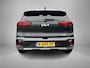 Kia Niro Hybrid 1.6 GDi DynamicPlusLine Kia-paasweekend
