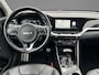 Kia Niro Hybrid 1.6 GDi DynamicPlusLine Kia-paasweekend