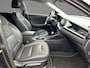 Kia Niro Hybrid 1.6 GDi DynamicPlusLine Kia-paasweekend