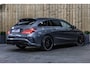 Mercedes-Benz CLA Shooting Brake AMG 45 4MATIC *Kuipstoelen*Harman/ Kardon*Camera*Stoelverwarming*