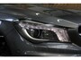 Mercedes-Benz CLA Shooting Brake AMG 45 4MATIC *Kuipstoelen*Harman/ Kardon*Camera*Stoelverwarming*