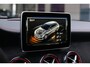 Mercedes-Benz CLA Shooting Brake AMG 45 4MATIC *Kuipstoelen*Harman/ Kardon*Camera*Stoelverwarming*