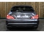 Mercedes-Benz CLA Shooting Brake AMG 45 4MATIC *Kuipstoelen*Harman/ Kardon*Camera*Stoelverwarming*
