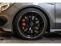 Mercedes-Benz CLA Shooting Brake AMG 45 4MATIC *Kuipstoelen*Harman/ Kardon*Camera*Stoelverwarming*
