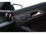 Mercedes-Benz CLA Shooting Brake AMG 45 4MATIC *Kuipstoelen*Harman/ Kardon*Camera*Stoelverwarming*