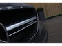 Mercedes-Benz CLA Shooting Brake AMG 45 4MATIC *Kuipstoelen*Harman/ Kardon*Camera*Stoelverwarming*