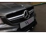 Mercedes-Benz CLA Shooting Brake AMG 45 4MATIC *Kuipstoelen*Harman/ Kardon*Camera*Stoelverwarming*