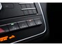 Mercedes-Benz CLA Shooting Brake AMG 45 4MATIC *Kuipstoelen*Harman/ Kardon*Camera*Stoelverwarming*