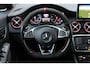 Mercedes-Benz CLA Shooting Brake AMG 45 4MATIC *Kuipstoelen*Harman/ Kardon*Camera*Stoelverwarming*