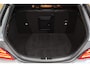 Mercedes-Benz CLA Shooting Brake AMG 45 4MATIC *Kuipstoelen*Harman/ Kardon*Camera*Stoelverwarming*