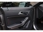 Mercedes-Benz CLA Shooting Brake AMG 45 4MATIC *Kuipstoelen*Harman/ Kardon*Camera*Stoelverwarming*