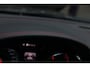 Mercedes-Benz CLA Shooting Brake AMG 45 4MATIC *Kuipstoelen*Harman/ Kardon*Camera*Stoelverwarming*