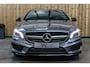 Mercedes-Benz CLA Shooting Brake AMG 45 4MATIC *Kuipstoelen*Harman/ Kardon*Camera*Stoelverwarming*