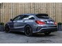 Mercedes-Benz CLA Shooting Brake AMG 45 4MATIC *Kuipstoelen*Harman/ Kardon*Camera*Stoelverwarming*
