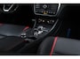 Mercedes-Benz CLA Shooting Brake AMG 45 4MATIC *Kuipstoelen*Harman/ Kardon*Camera*Stoelverwarming*