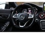 Mercedes-Benz CLA Shooting Brake AMG 45 4MATIC *Kuipstoelen*Harman/ Kardon*Camera*Stoelverwarming*