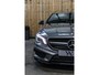 Mercedes-Benz CLA Shooting Brake AMG 45 4MATIC *Kuipstoelen*Harman/ Kardon*Camera*Stoelverwarming*
