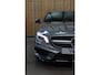 Mercedes-Benz CLA Shooting Brake AMG 45 4MATIC *Kuipstoelen*Harman/ Kardon*Camera*Stoelverwarming*