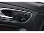 Mercedes-Benz CLA Shooting Brake AMG 45 4MATIC *Kuipstoelen*Harman/ Kardon*Camera*Stoelverwarming*