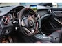Mercedes-Benz CLA Shooting Brake AMG 45 4MATIC *Kuipstoelen*Harman/ Kardon*Camera*Stoelverwarming*