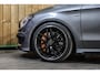 Mercedes-Benz CLA Shooting Brake AMG 45 4MATIC *Kuipstoelen*Harman/ Kardon*Camera*Stoelverwarming*
