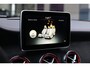 Mercedes-Benz CLA Shooting Brake AMG 45 4MATIC *Kuipstoelen*Harman/ Kardon*Camera*Stoelverwarming*
