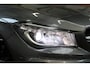 Mercedes-Benz CLA Shooting Brake AMG 45 4MATIC *Kuipstoelen*Harman/ Kardon*Camera*Stoelverwarming*