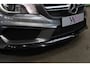 Mercedes-Benz CLA Shooting Brake AMG 45 4MATIC *Kuipstoelen*Harman/ Kardon*Camera*Stoelverwarming*