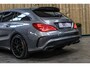Mercedes-Benz CLA Shooting Brake AMG 45 4MATIC *Kuipstoelen*Harman/ Kardon*Camera*Stoelverwarming*