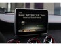 Mercedes-Benz CLA Shooting Brake AMG 45 4MATIC *Kuipstoelen*Harman/ Kardon*Camera*Stoelverwarming*