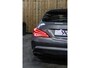Mercedes-Benz CLA Shooting Brake AMG 45 4MATIC *Kuipstoelen*Harman/ Kardon*Camera*Stoelverwarming*