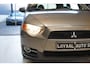 Mitsubishi Colt 1.3 Edition Two | AUT | AIRCO | CRUISE | ELEK.RAMEN | NAP | APK.
