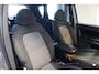 Mitsubishi Colt 1.3 Edition Two | AUT | AIRCO | CRUISE | ELEK.RAMEN | NAP | APK.