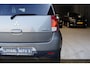 Mitsubishi Colt 1.3 Edition Two | AUT | AIRCO | CRUISE | ELEK.RAMEN | NAP | APK.