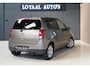 Mitsubishi Colt 1.3 Edition Two | AUT | AIRCO | CRUISE | ELEK.RAMEN | NAP | APK.