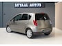 Mitsubishi Colt 1.3 Edition Two | AUT | AIRCO | CRUISE | ELEK.RAMEN | NAP | APK.