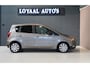Mitsubishi Colt 1.3 Edition Two | AUT | AIRCO | CRUISE | ELEK.RAMEN | NAP | APK.