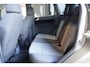 Mitsubishi Colt 1.3 Edition Two | AUT | AIRCO | CRUISE | ELEK.RAMEN | NAP | APK.