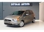 Mitsubishi Colt 1.3 Edition Two | AUT | AIRCO | CRUISE | ELEK.RAMEN | NAP | APK.