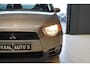 Mitsubishi Colt 1.3 Edition Two | AUT | AIRCO | CRUISE | ELEK.RAMEN | NAP | APK.