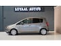 Mitsubishi Colt 1.3 Edition Two | AUT | AIRCO | CRUISE | ELEK.RAMEN | NAP | APK.