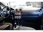 Mitsubishi Colt 1.3 Edition Two | AUT | AIRCO | CRUISE | ELEK.RAMEN | NAP | APK.