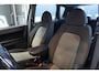 Mitsubishi Colt 1.3 Edition Two | AUT | AIRCO | CRUISE | ELEK.RAMEN | NAP | APK.