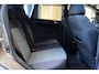 Mitsubishi Colt 1.3 Edition Two | AUT | AIRCO | CRUISE | ELEK.RAMEN | NAP | APK.