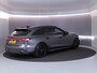 Audi A5 Avant 2.0 e-hybrid quattro S edition 299 PK | SOH 98% | Verlengde garantie | S-Line | Rondomzicht camera | Multimediascherm Passagier | Matrix Led Verlichting