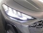 Audi A5 Avant 2.0 e-hybrid quattro S edition 299 PK | SOH 98% | Verlengde garantie | S-Line | Rondomzicht camera | Multimediascherm Passagier | Matrix Led Verlichting