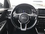 Kia Rio 1.0 TGDI DynamicLine goed onderhouden