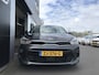 Kia Rio 1.0 TGDI DynamicLine goed onderhouden