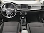 Kia Rio 1.0 TGDI DynamicLine goed onderhouden