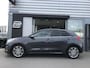 Kia Rio 1.0 TGDI DynamicLine goed onderhouden